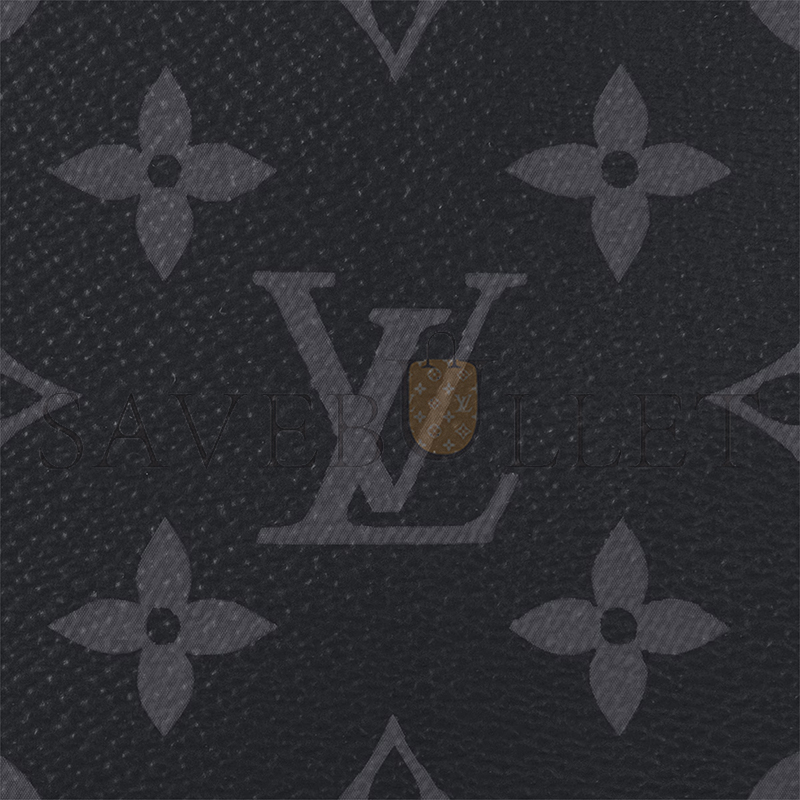 LOUIS VUITTON KEEPALL BANDOULIÈRE 45 M40569 (45*27*20cm) LOUIS VUITTON KEEPALL BANDOULIÈRE 45 M40569 (45*27*20cm)